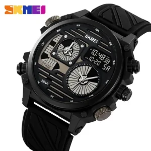 skmei-2202-nepal-black