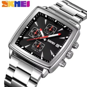 skmei-9331-nepal-black-silver