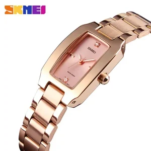 skmei-1400-nepal-rosegold