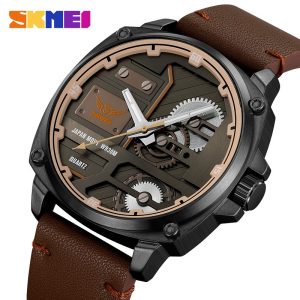 skmei-2289-nepal-dark-brown