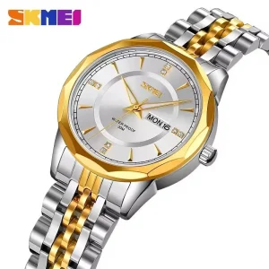 skmei-9264-nepal-white-golden