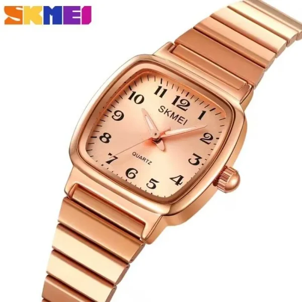 skmei-2292-nepal-rosegold