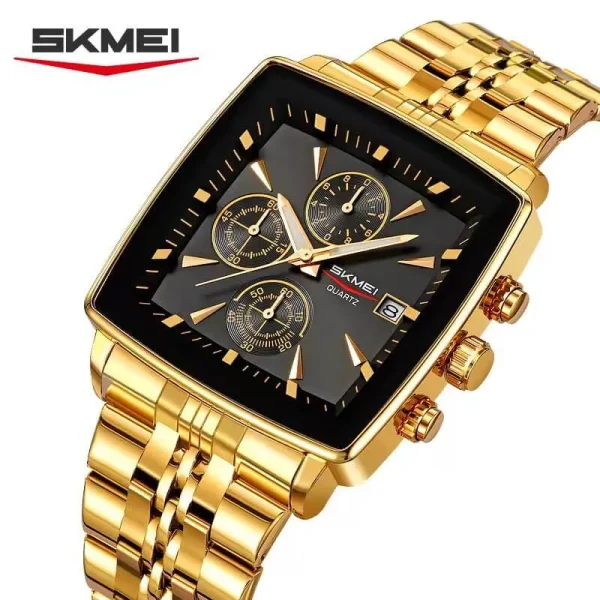 skmei-2434-nepal-black-golden